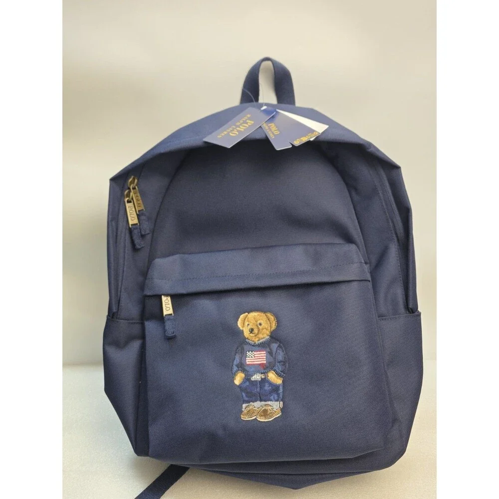 Polo Ralph Lauren nwt polo